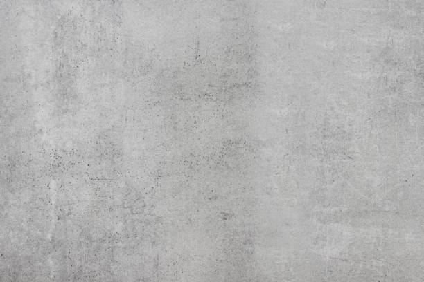 Best Concrete Foundation Repair in Lake Alfred, FL