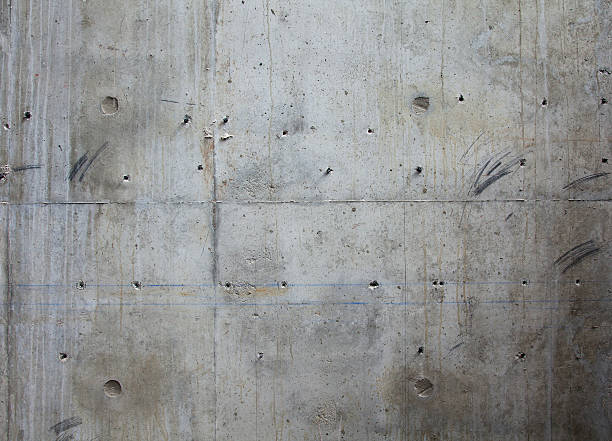 Professional Concrete contractor in FL